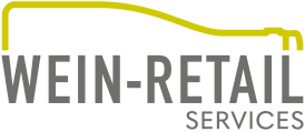 Logo: Schloss Wachenheim Sales Services GmbH